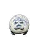 Sam The Seal